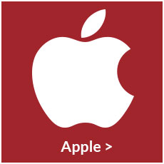 Download Apple